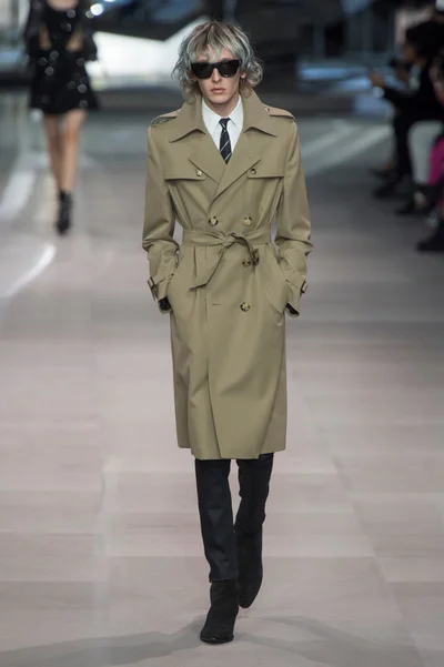 Look 4